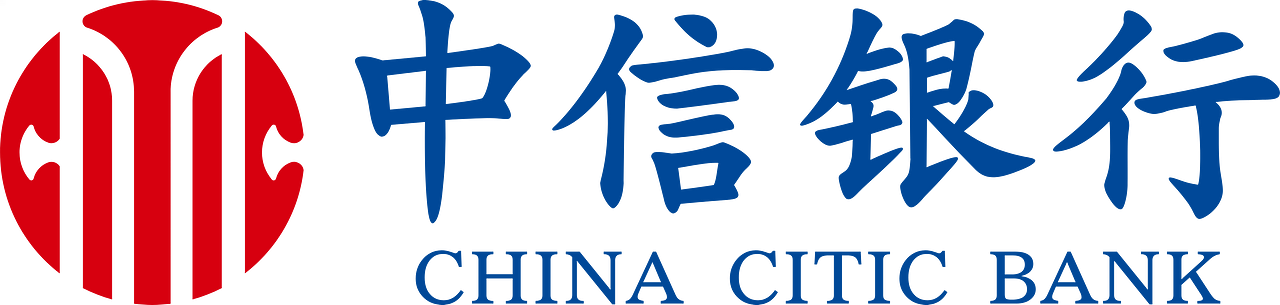 China Citic Bank