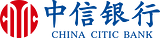 China Citic Bank