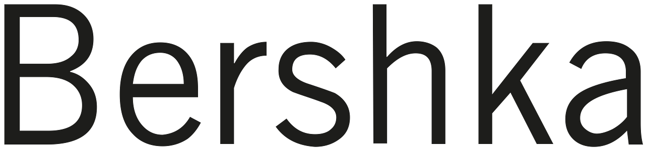 Bershka