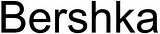 Bershka