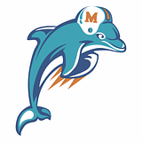 Miami Dolphins