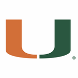 Miami Hurricanes