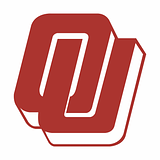 Oklahoma Sooners