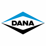 DANA Company