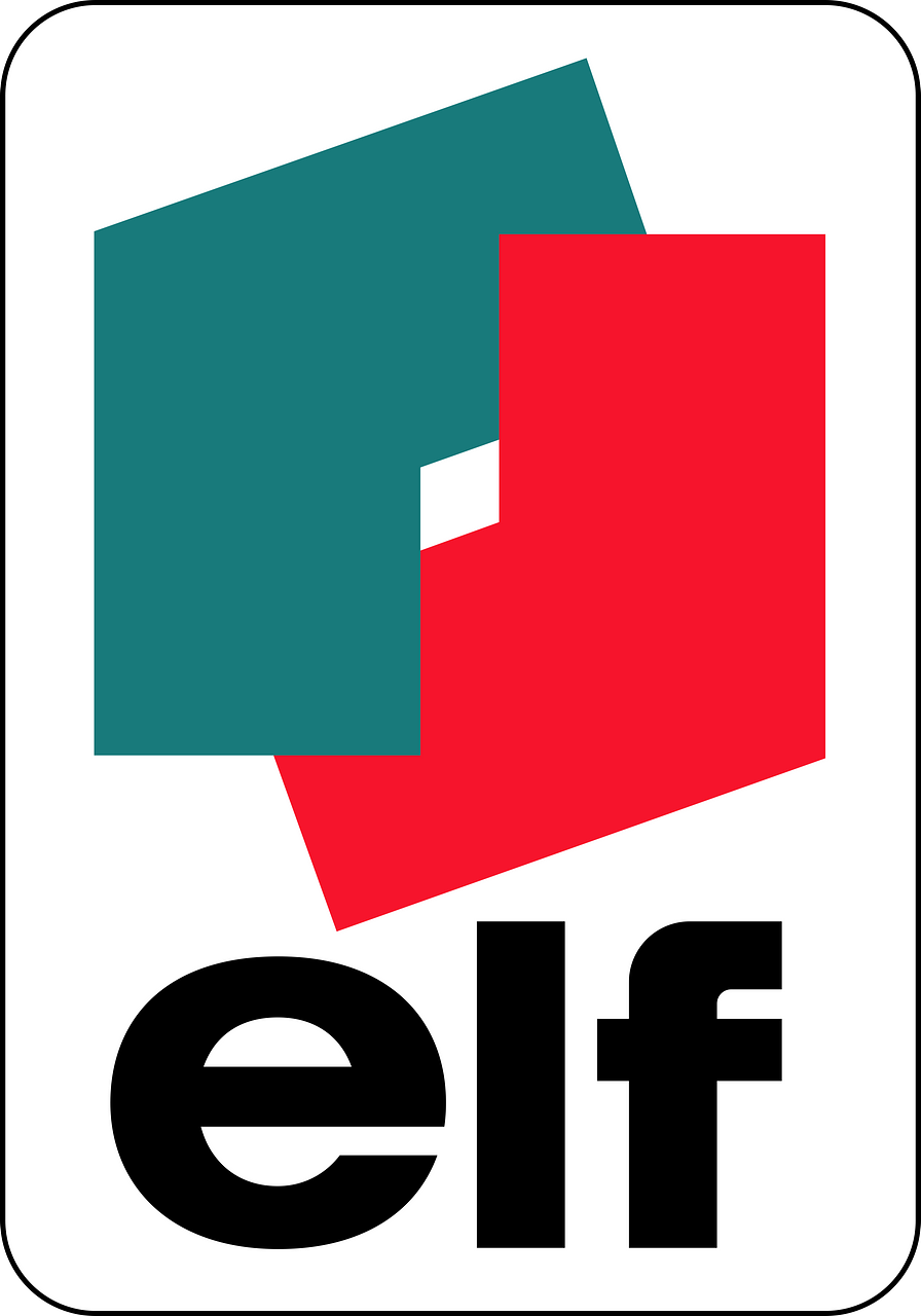 Elf Aquitaine