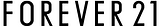 Forever 21