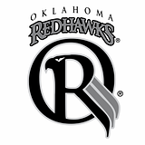 Oklahoma Redhawks