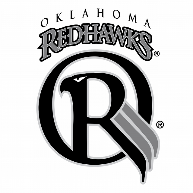 Oklahoma Redhawks