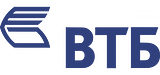 VTB Bank