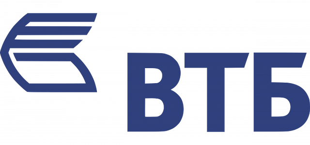 VTB Bank
