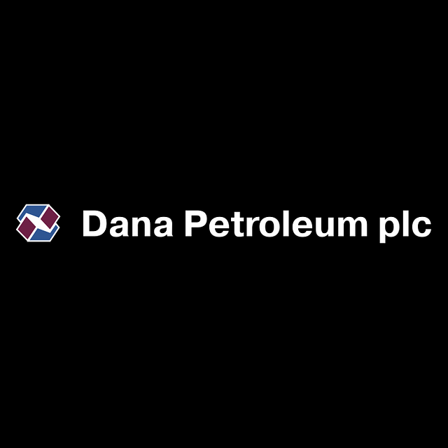 Dana Petroleum