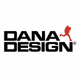 DANA Design