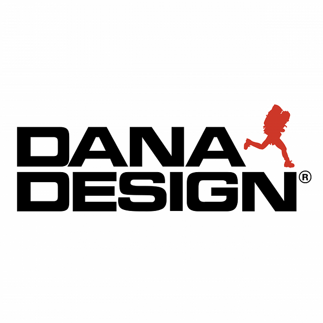 DANA Design