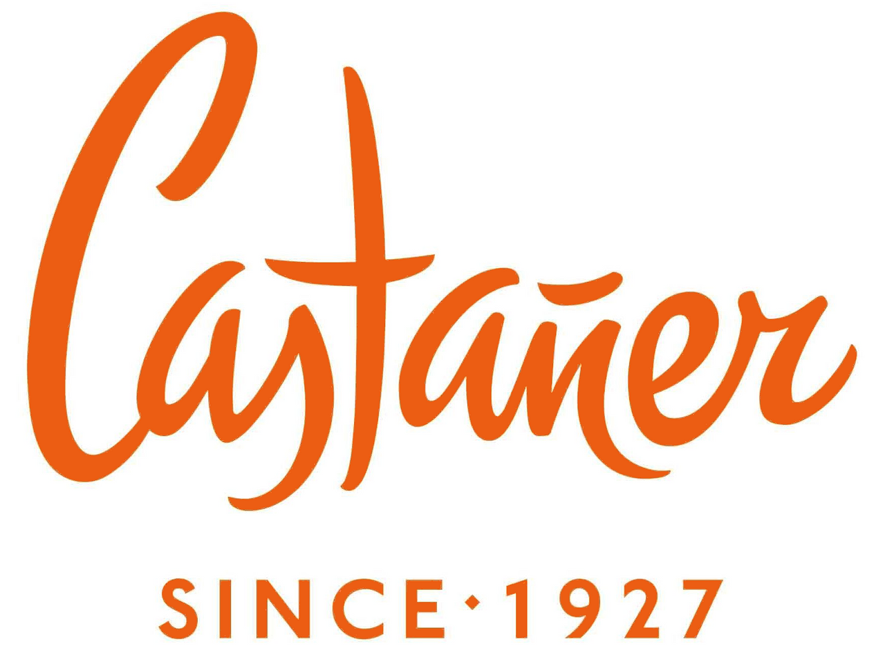 Castañer
