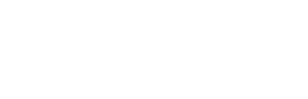 Belvedere Vodka