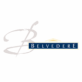 Belvedere
