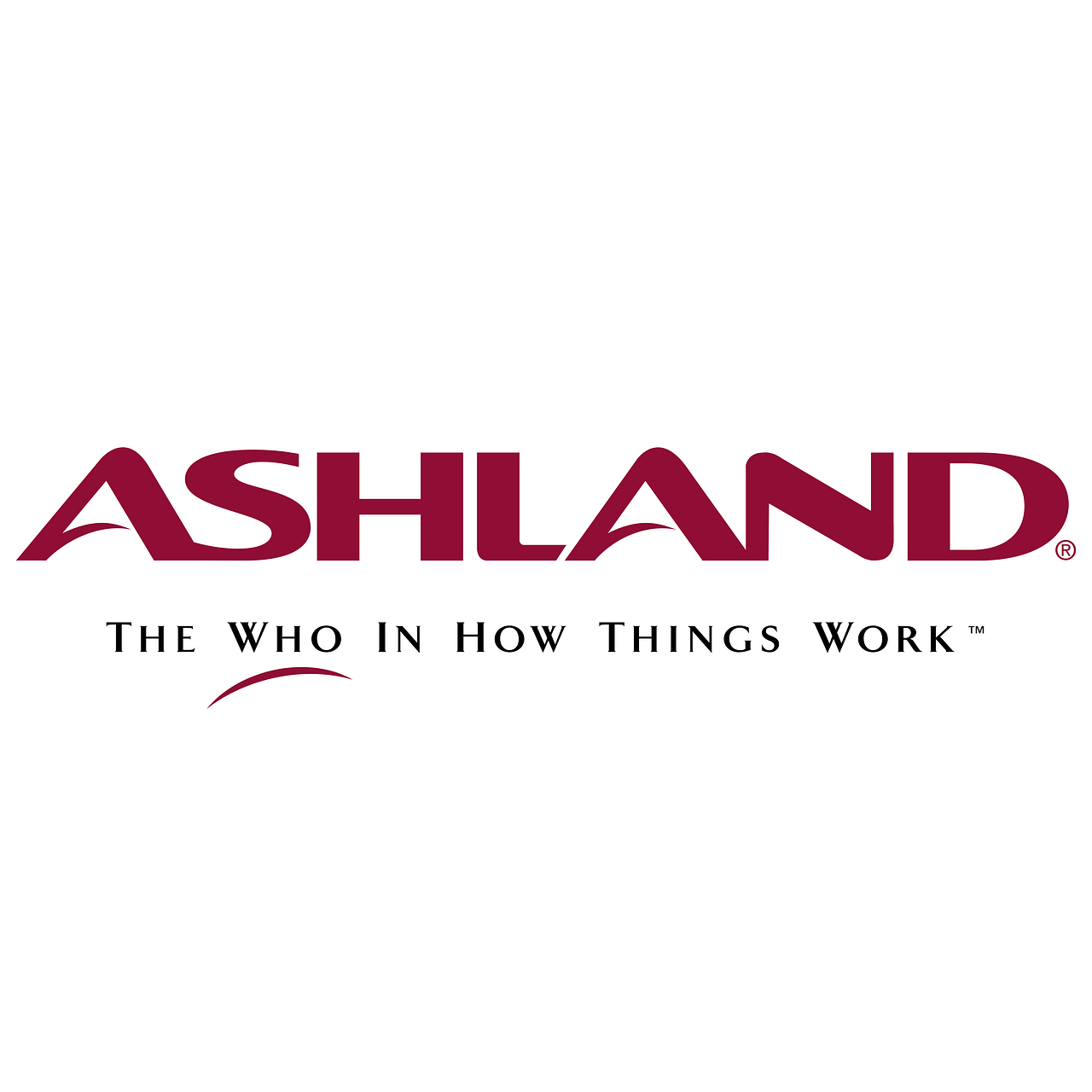 Ashland