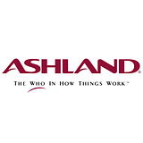 Ashland
