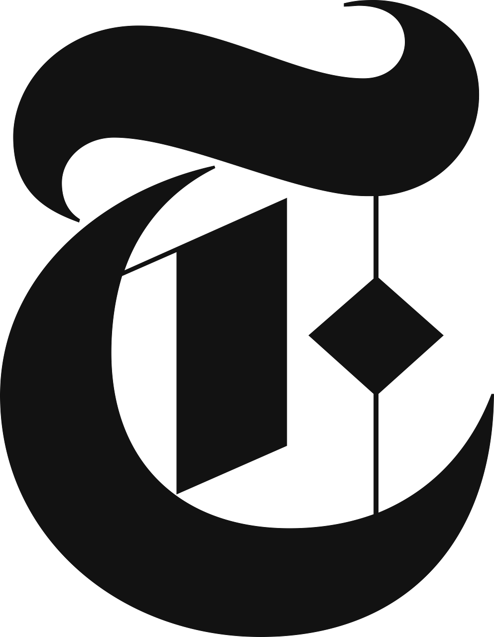 The New York Times