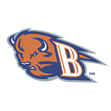 Bucknell Bison
