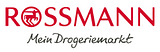 Rossmann