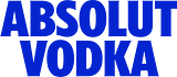 Absolut Vodka