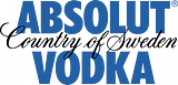 Absolut Vodka