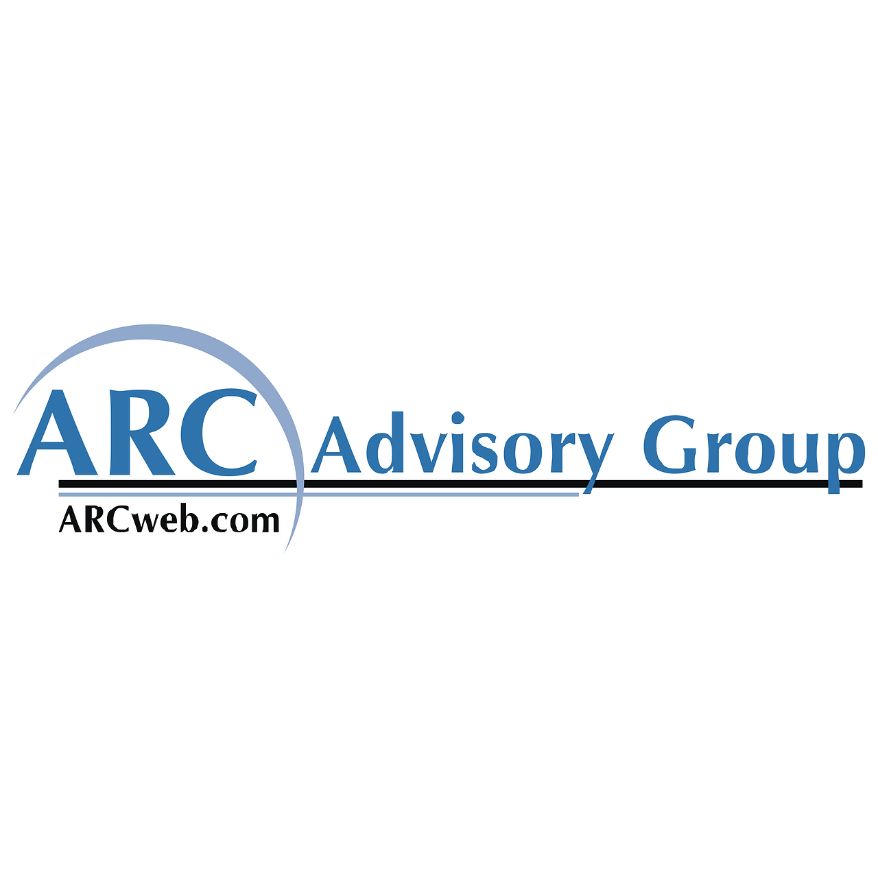 ARC