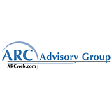 ARC