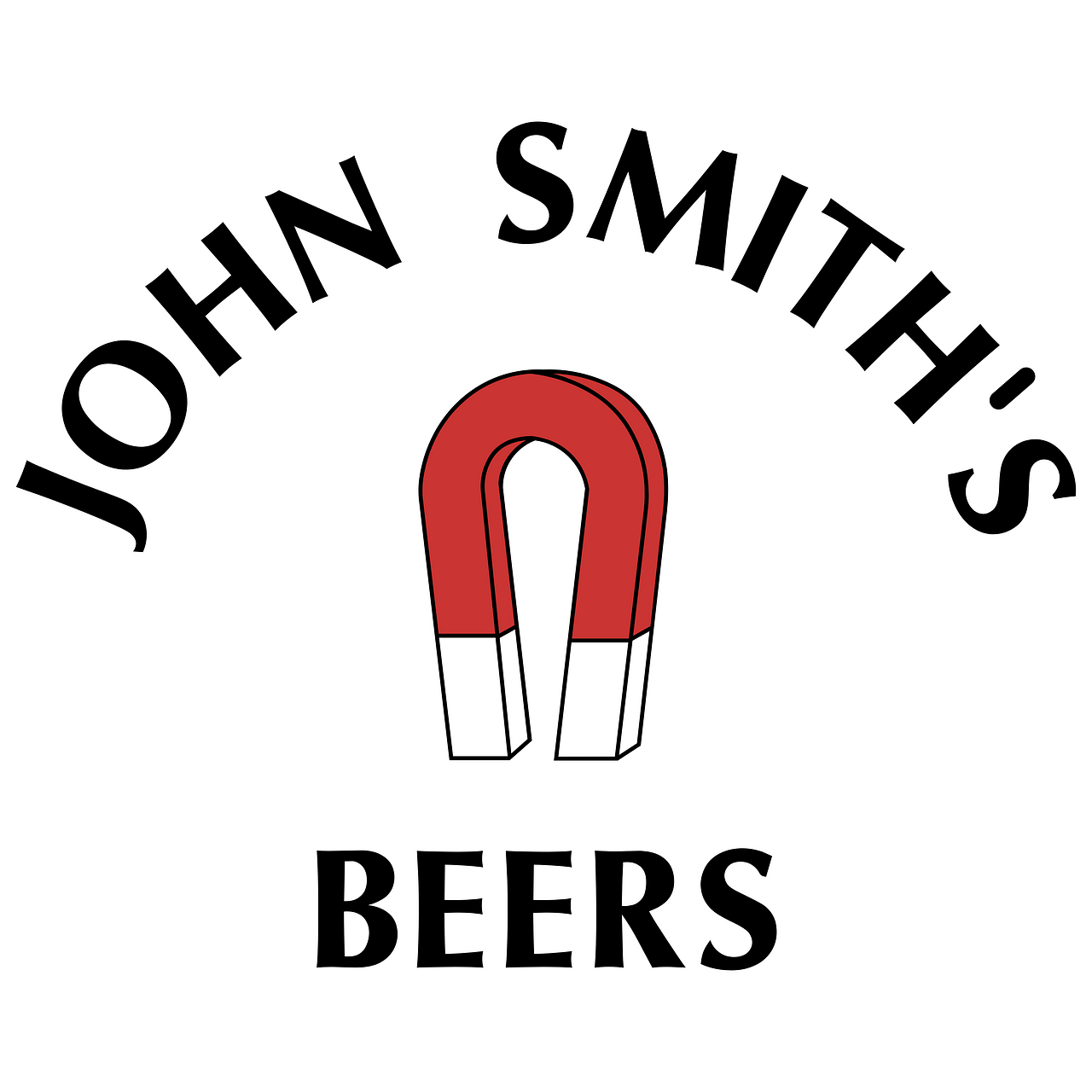 John Smith's