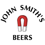 John Smith's
