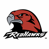 Miami Redhawks