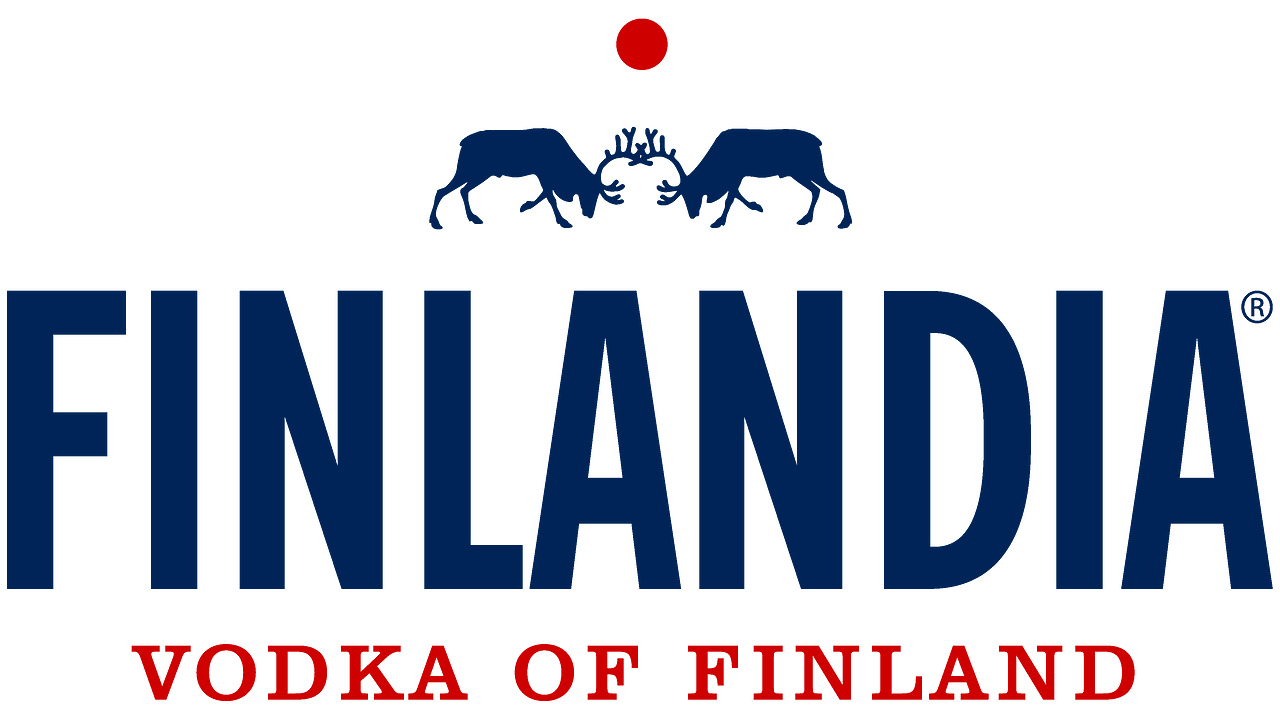 Finlandia Vodka