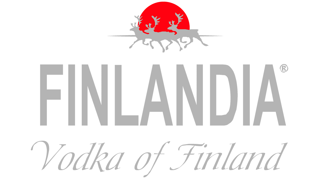 Finlandia Vodka