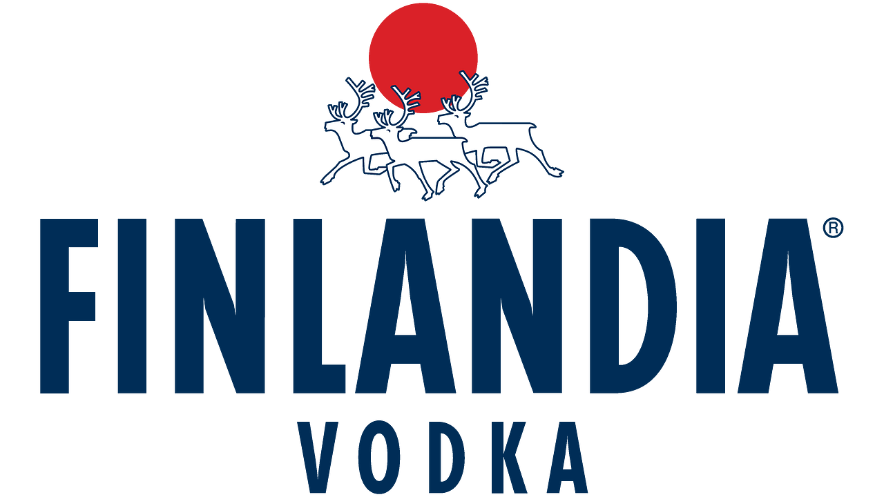 Finlandia Vodka