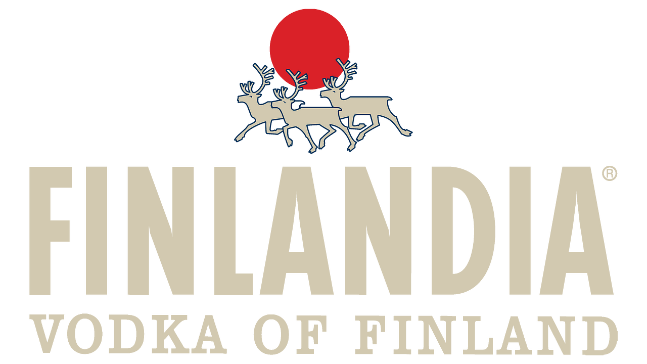 Finlandia Vodka