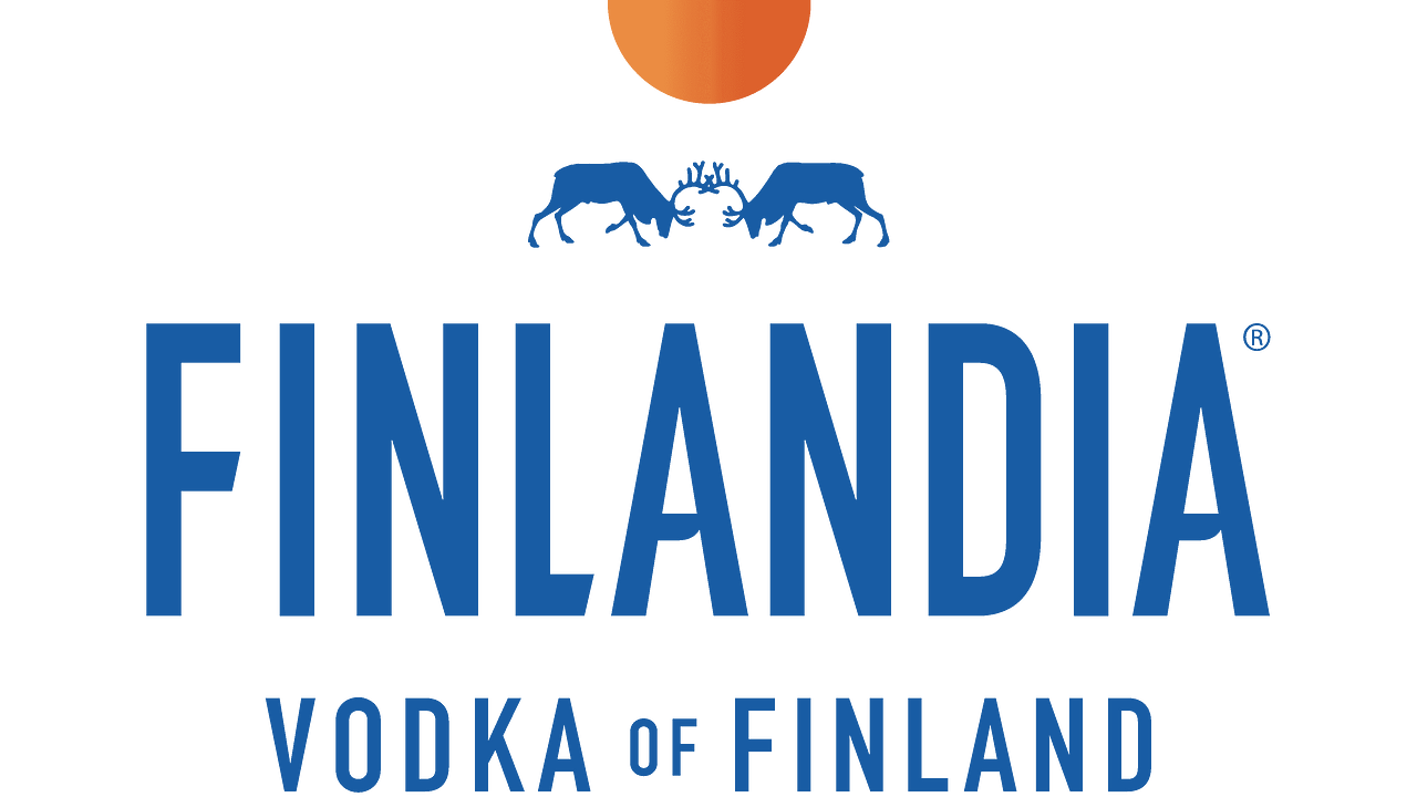 Finlandia Vodka