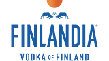 Finlandia Vodka