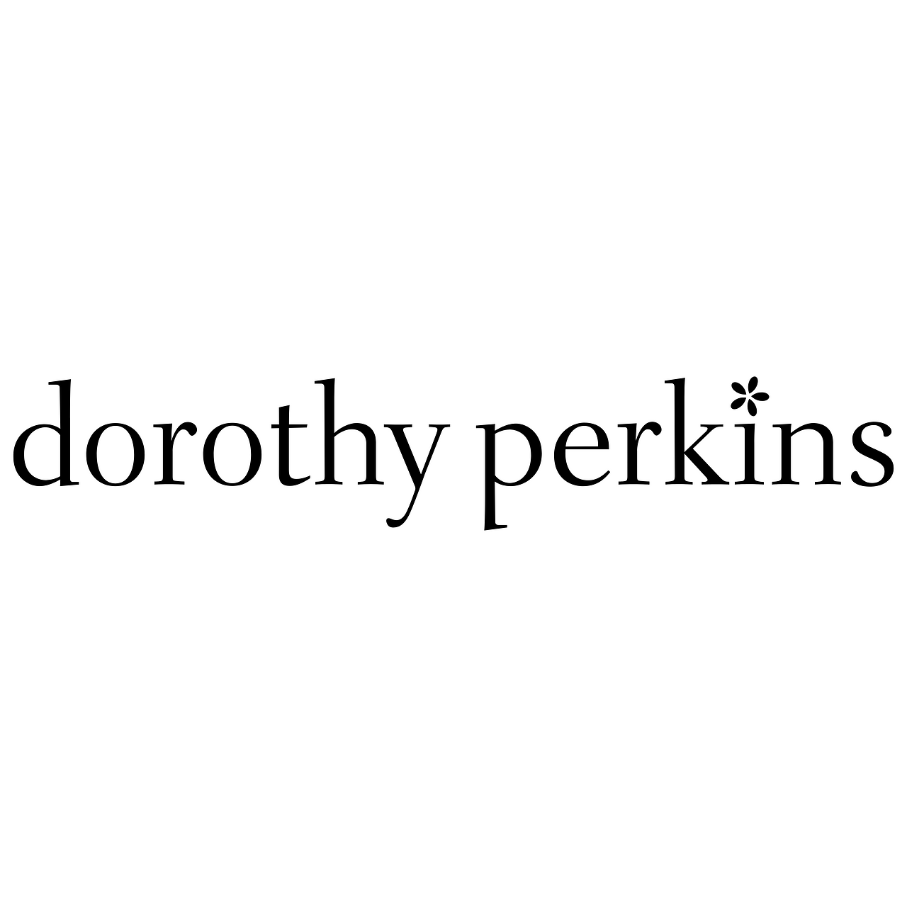 Dorothy Perkins
