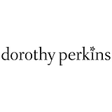 Dorothy Perkins