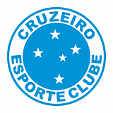 Cruzeiro