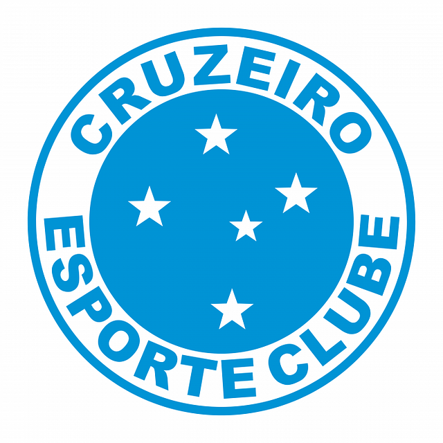 Cruzeiro
