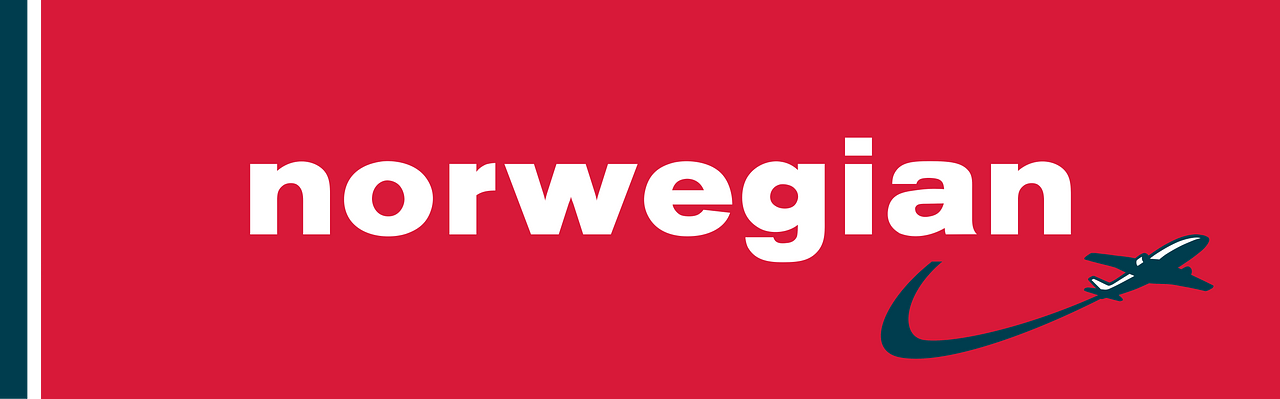 Norwegian Air Shuttle