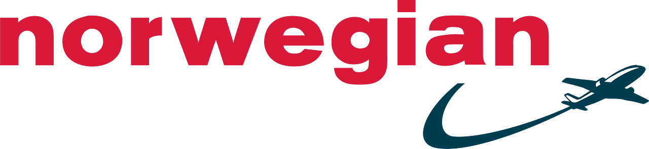 Norwegian Air Shuttle