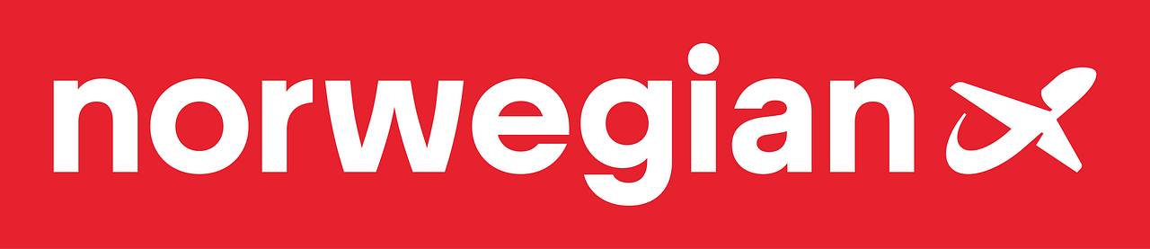 Norwegian Air Shuttle