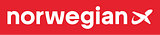 Norwegian Air Shuttle