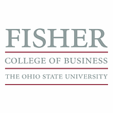 Fisher College of Business