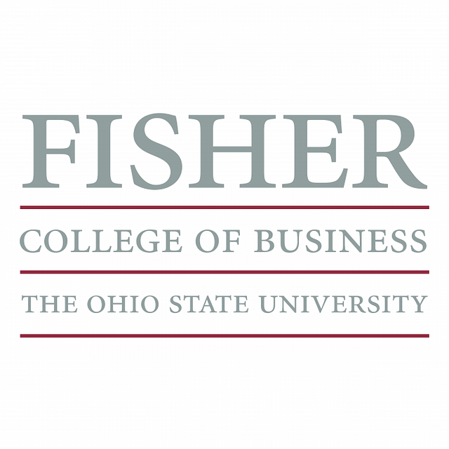 Fisher College of Business
