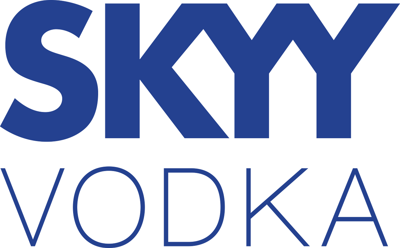 SKYY Vodka