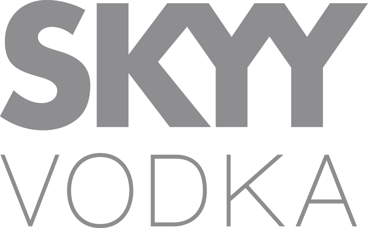 SKYY Vodka